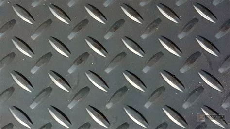 metal diamond plate sheets|galvanized steel diamond plate sheets.